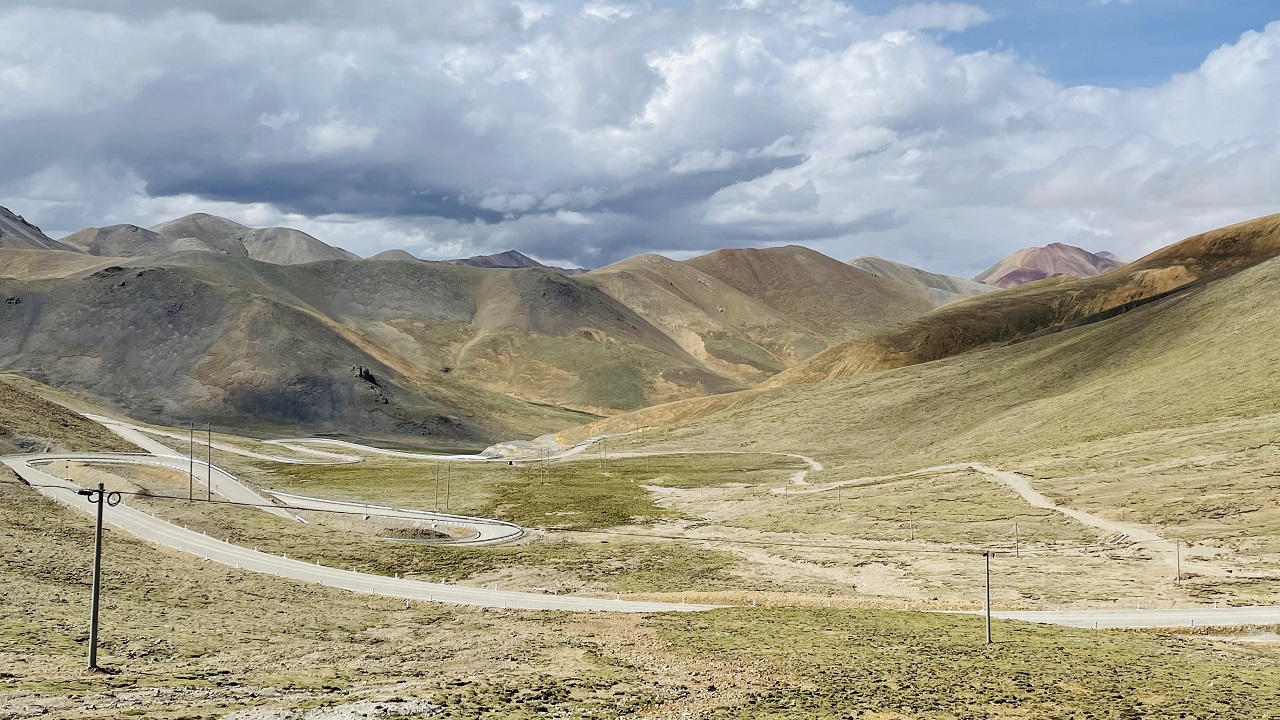 Tibet-lead-zinc-mine-project-HOT-Mining-2