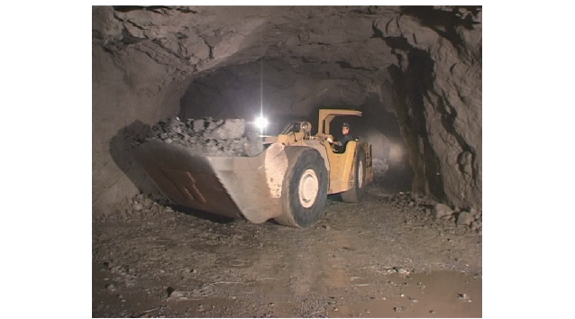 Fig.1 Manual Control of Underground Loader.png